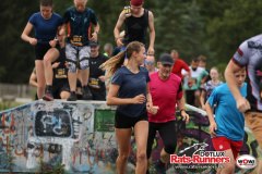 Schleusingenl_26_KIDS00101