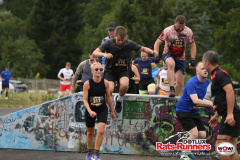 Schleusingenl_26_KIDS00141