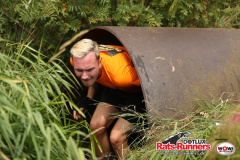 Schleusingenl_26_KIDS00261