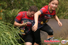 Schleusingenl_26_KIDS00271