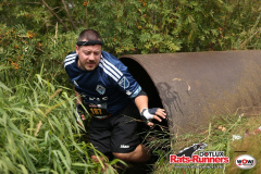 Schleusingenl_26_KIDS00351