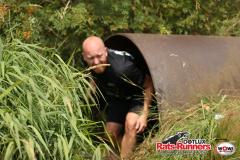 Schleusingenl_26_KIDS00451
