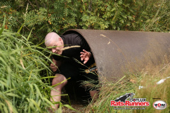 Schleusingenl_26_KIDS00461