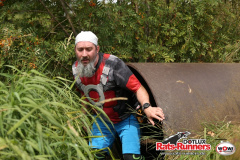 Schleusingenl_26_KIDS00471