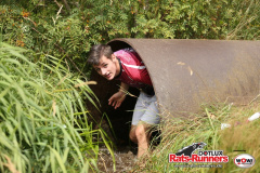 Schleusingenl_26_KIDS00501