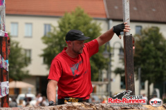 Schleusingenl_26_KIDS00551