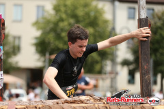Schleusingenl_26_KIDS00571