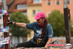 Schleusingenl_26_KIDS00591