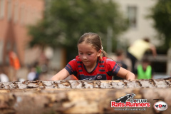Schleusingenl_26_KIDS00601