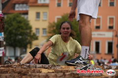 Schleusingenl_26_KIDS00621