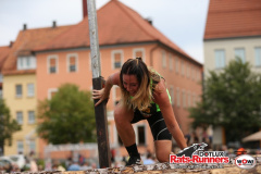 Schleusingenl_26_KIDS00631