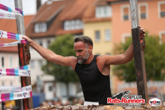Schleusingenl_26_KIDS00671
