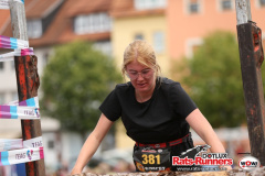 Schleusingenl_26_KIDS00691