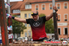 Schleusingenl_26_KIDS00741