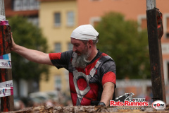 Schleusingenl_26_KIDS00771