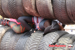 Schleusingenl_26_KIDS00791
