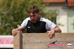 Schleusingenl_26_KIDS00841