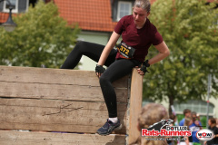 Schleusingenl_26_KIDS00851