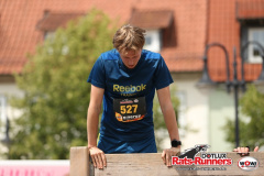 Schleusingenl_26_KIDS00871