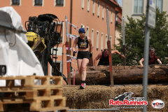 Schleusingenl_26_KIDS00901