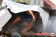 Schleusingenl_26_KIDS00921