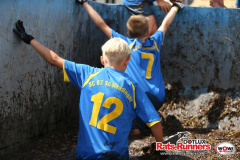 Schleusingenl_26_KIDS00931