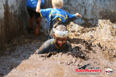 Schleusingenl_26_KIDS00941