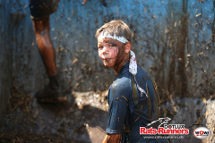 Schleusingenl_26_KIDS00971