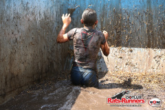 Schleusingenl_26_KIDS01001