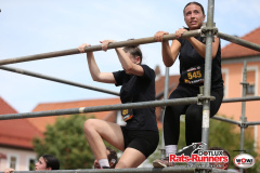 Schleusingenl_26_KIDS01031