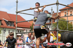 Schleusingenl_26_KIDS01061