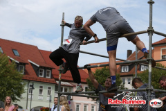Schleusingenl_26_KIDS01101