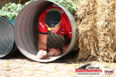 Schleusingenl_26_KIDS01131