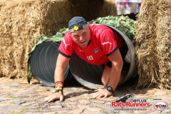 Schleusingenl_26_KIDS01141