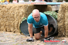 Schleusingenl_26_KIDS01211