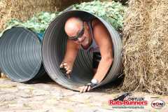 Schleusingenl_26_KIDS01241