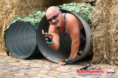 Schleusingenl_26_KIDS01251