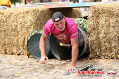 Schleusingenl_26_KIDS01291