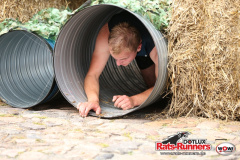 Schleusingenl_26_KIDS01321