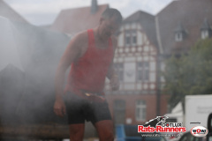 Schleusingenl_26_KIDS01391