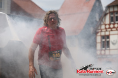 Schleusingenl_26_KIDS01401