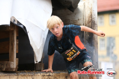 Schleusingenl_26_KIDS01481