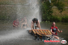 Schleusingenl_26_KIDS01511