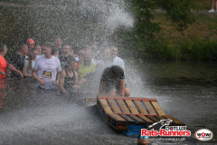 Schleusingenl_26_KIDS01521