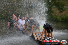 Schleusingenl_26_KIDS01531