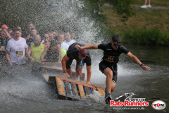 Schleusingenl_26_KIDS01541