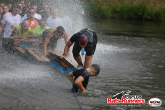 Schleusingenl_26_KIDS01551