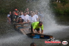 Schleusingenl_26_KIDS01561