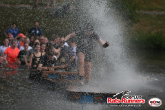 Schleusingenl_26_KIDS01581