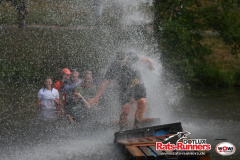Schleusingenl_26_KIDS01611
